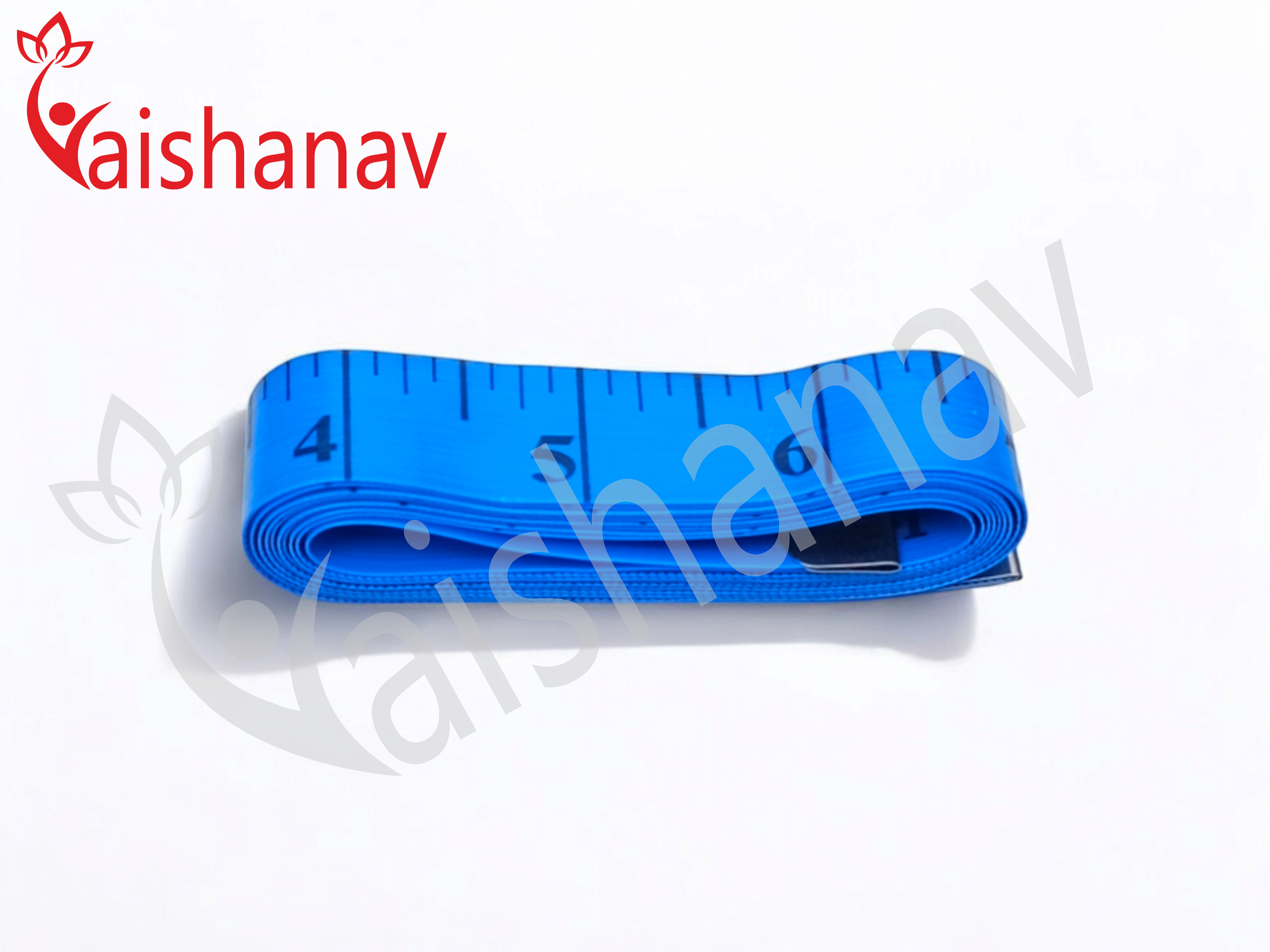 Vaishanav Goniometer Set Physiotherapy Kit – Set of 3 Goniometers - ROM Measurement Tool