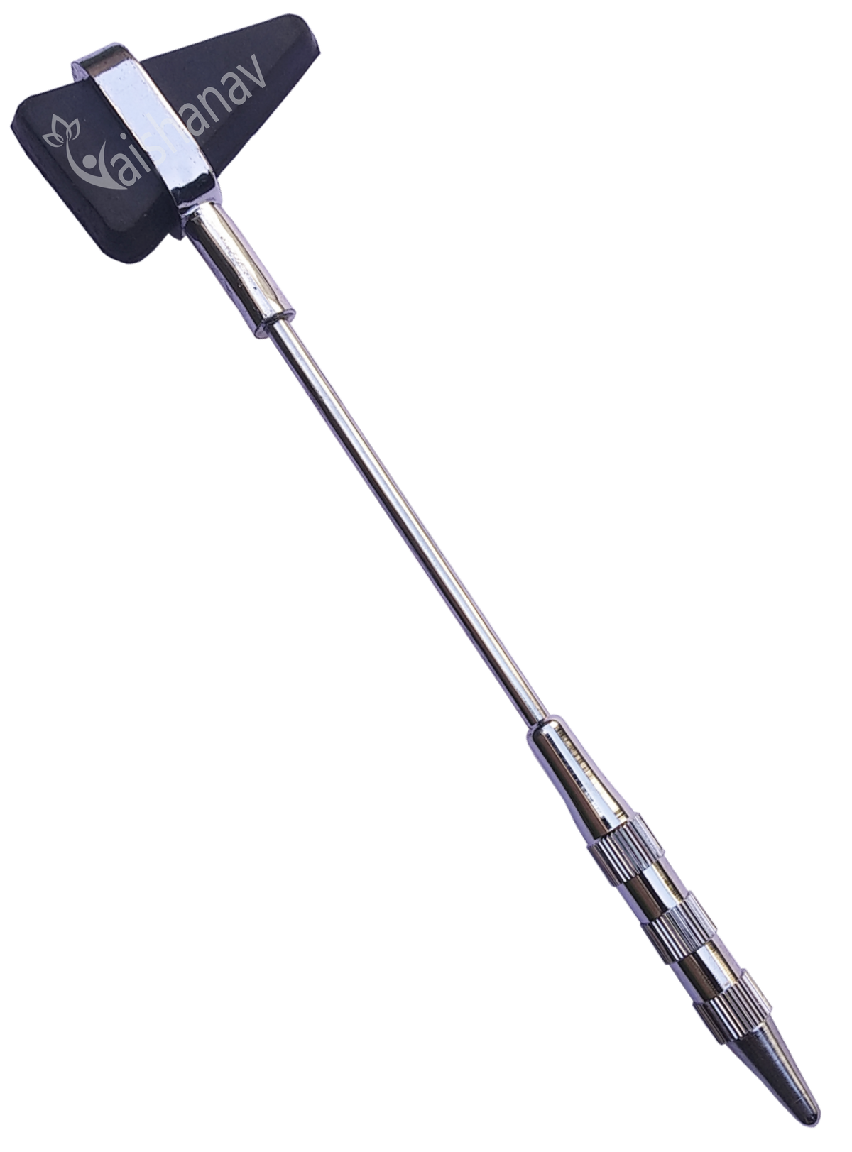 Vaishanav Percussion Knee Hammer