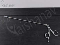 Vaishanav Piles Gun with Forceps Set of 2