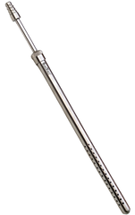 Surgifact Poole Suction Tube