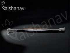 Vaishanav Senn Miller (Kilner) Cats Paw Retractor