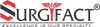 Vaishanav Surgical Co.