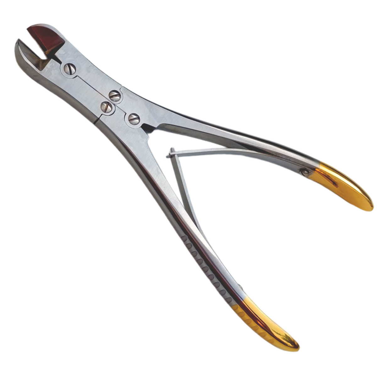 Wire cutter 7 inch tc
