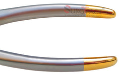 Surgifact Elite Quality English Plier 8 Inch T.C – Orthopedic Wire Twisting Tool